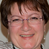 Dorina Grossu