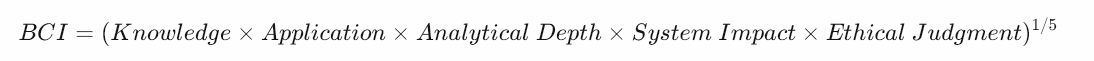 BCI_Formula.jpeg