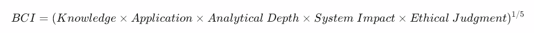BCI_formula.jpeg