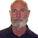 Scott Gregory Lancaster, CD Major (Ret’d)