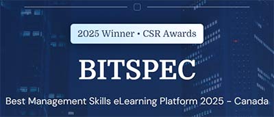 AI Award 2025